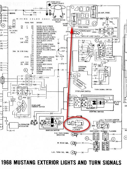 fusible 14 amp.jpg